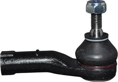 JP Group 4344601580 - Rotule de barre de connexion droxauto.com