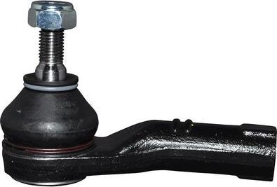 JP Group 4344601570 - Rotule de barre de connexion droxauto.com