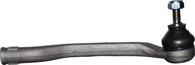 JP Group 4344601880 - Rotule de barre de connexion droxauto.com