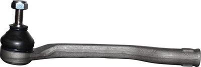 JP Group 4344601870 - Rotule de barre de connexion droxauto.com