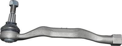 JP Group 4344601770 - Rotule de barre de connexion droxauto.com