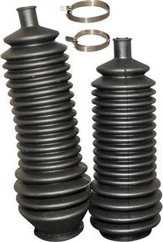 JP Group 4344700610 - Jeu de joints-soufflets, direction droxauto.com