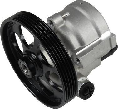 JP Group 4345100900 - Pompe hydraulique, direction droxauto.com