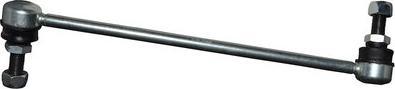 JP Group 4340400580 - Entretoise / tige, stabilisateur droxauto.com