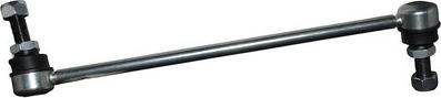 JP Group 4340400570 - Entretoise / tige, stabilisateur droxauto.com