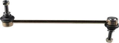 JP Group 4340401500 - Entretoise / tige, stabilisateur droxauto.com