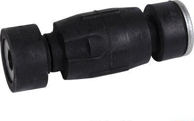 JP Group 4340600200 - Coussinet de palier, stabilisateur droxauto.com