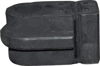 JP Group 4340601100 - Coussinet de palier, stabilisateur droxauto.com