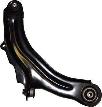 JP Group 4340101080 - Bras de liaison, suspension de roue droxauto.com