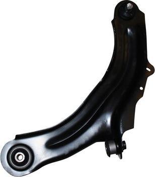 JP Group 4340101070 - Bras de liaison, suspension de roue droxauto.com