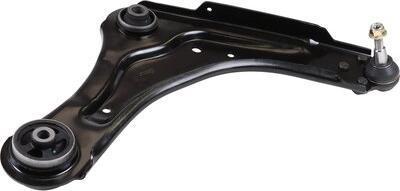 JP Group 4340102380 - Bras de liaison, suspension de roue droxauto.com