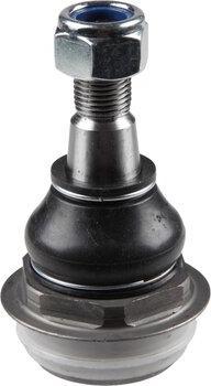 JP Group 4340305580 - Rotule de suspension droxauto.com