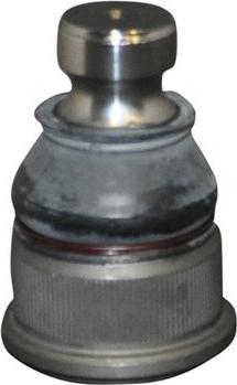 JP Group 4340300600 - Rotule de suspension droxauto.com