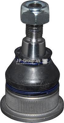 JP Group 4340300700 - Rotule de suspension droxauto.com