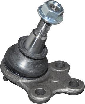 JP Group 4340301400 - Rotule de suspension droxauto.com