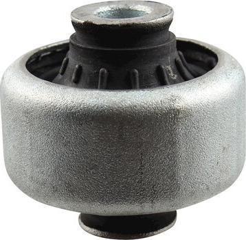 JP Group 4340200400 - Suspension, bras de liaison droxauto.com