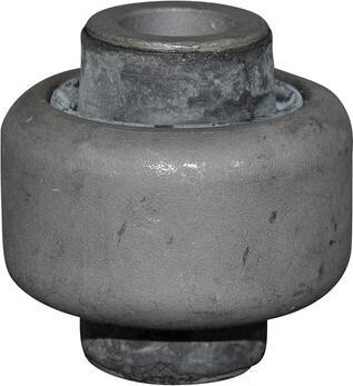JP Group 4340200800 - Suspension, bras de liaison droxauto.com