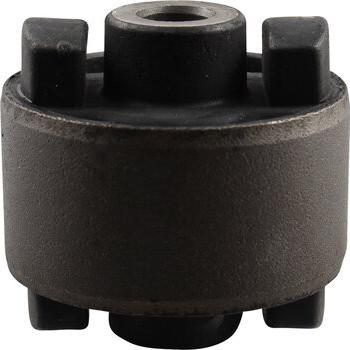 JP Group 4340201000 - Suspension, bras de liaison droxauto.com