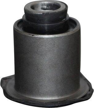 JP Group 4340201200 - Suspension, bras de liaison droxauto.com