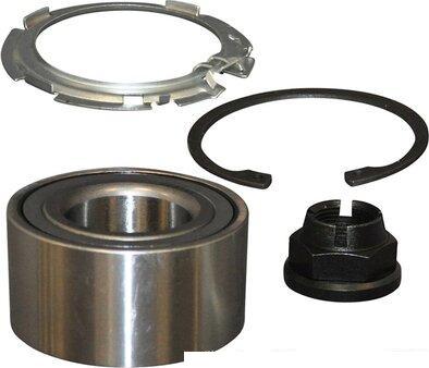 JP Group 4341301410 - Kit de roulements de roue droxauto.com