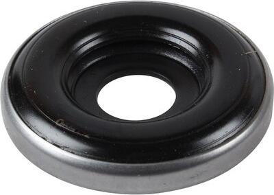 JP Group 4342450100 - Coupelle de suspension droxauto.com