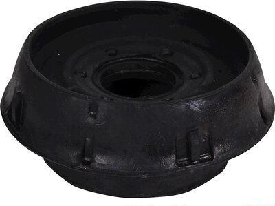 JP Group 4342400400 - Coupelle de suspension droxauto.com