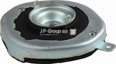 JP Group 4342400300 - Coupelle de suspension droxauto.com