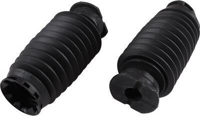 JP Group 4342702910 - Kit de protection contre la poussière, amortisseur droxauto.com