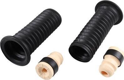 JP Group 4342702410 - Kit de protection contre la poussière, amortisseur droxauto.com