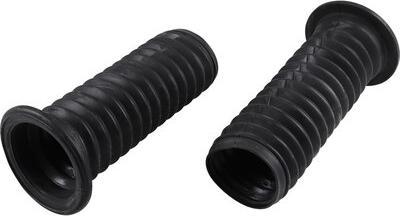 JP Group 4342702510 - Kit de protection contre la poussière, amortisseur droxauto.com