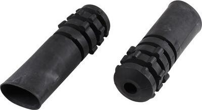 JP Group 4342702610 - Kit de protection contre la poussière, amortisseur droxauto.com