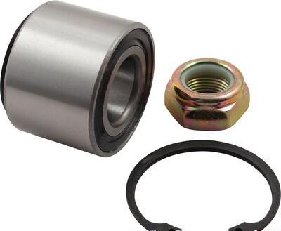 JP Group 4351301810 - Kit de roulements de roue droxauto.com