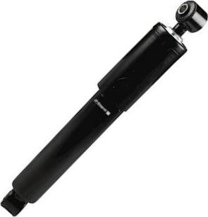 JP Group 4352104400 - Amortisseur droxauto.com