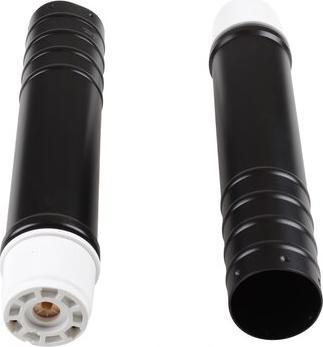 JP Group 4352704410 - Kit de protection contre la poussière, amortisseur droxauto.com