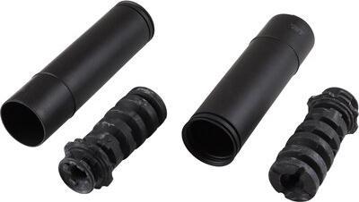 JP Group 4352704210 - Kit de protection contre la poussière, amortisseur droxauto.com