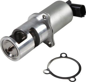JP Group 4319900300 - Vanne EGR droxauto.com