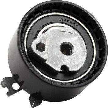 JP Group 4312200400 - Poulie-tendeur, courroie de distribution droxauto.com