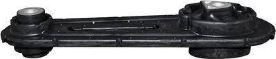 JP Group 4317900900 - Support moteur droxauto.com