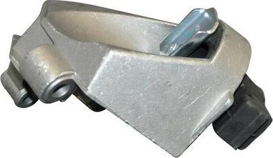 JP Group 4317901980 - Support moteur droxauto.com