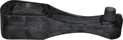JP Group 4317901500 - Support moteur droxauto.com