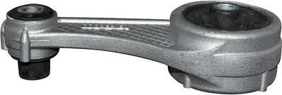 JP Group 4317901000 - Support moteur droxauto.com