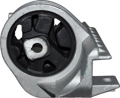 JP Group 4317901200 - Support moteur droxauto.com