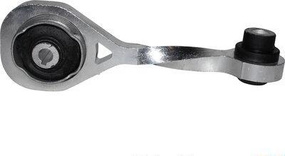 JP Group 4317902700 - Support moteur droxauto.com