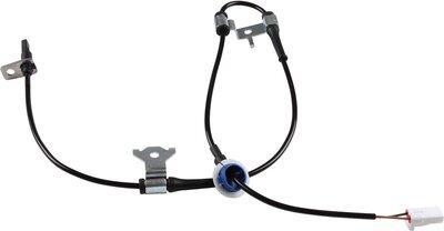 JP Group 4797104480 - Capteur, vitesse de roue droxauto.com