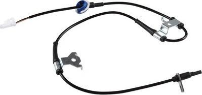 JP Group 4797104470 - Capteur, vitesse de roue droxauto.com