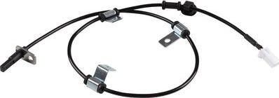 JP Group 4797104580 - Capteur, vitesse de roue droxauto.com