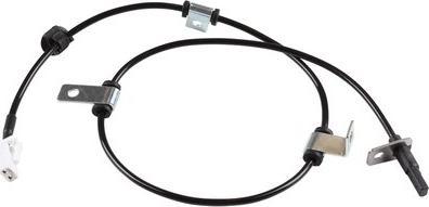 JP Group 4797104570 - Capteur, vitesse de roue droxauto.com