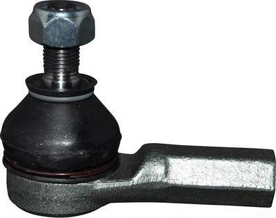 JP Group 4744600200 - Rotule de barre de connexion droxauto.com