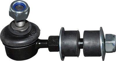 JP Group 4740400200 - Entretoise / tige, stabilisateur droxauto.com