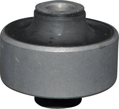 JP Group 4740200100 - Suspension, bras de liaison droxauto.com